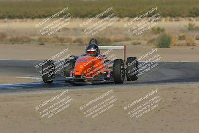 media/Oct-29-2022-CalClub SCCA (Sat) [[e05833b2e9]]/Race Group 2/Race (Outside Grapevine)/